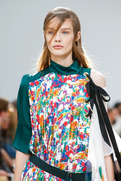 Look 92
